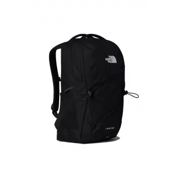 Kuprinė The North Face Jester TNF Black 28 L