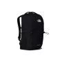 Kuprinė The North Face Jester TNF Black 28 L