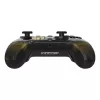 Laidinė valdiklis GameSir K1 Flux – ergonomiškas dizainas, suderinamas su PC