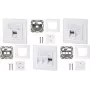 Logilink NK4054 originalus sunaudojamas spausdintuvo komponentas