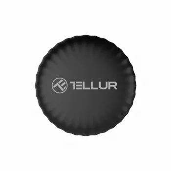 Bluetooth raktų ieškiklis Tellur TLL173021, vandeniui atsparus, kompaktiškas