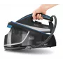 Garinis generatorius Black+Decker BXSS2401E (2400 W)