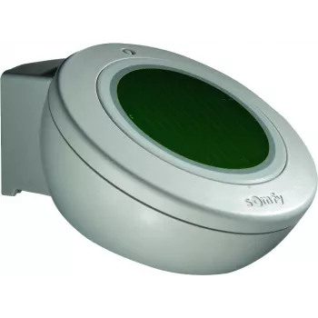 Somfy 9016345 originalus komponentas