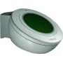 Somfy 9016345 originalus komponentas