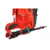 Thule AllTrail 35L vyriška žygiavimo kuprinė Mykonos mėlyna (3203537)