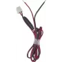 Albrecht DC maitinimo laidas 58168