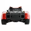 Amewi Hyper GO Short Course Truck Brushless 1:14 RTR 14+ (22739)