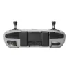 Priedas dronui | DJI | DJI RC-N3 nuotolinio valdymo pultas | CP.RC.00000038.01