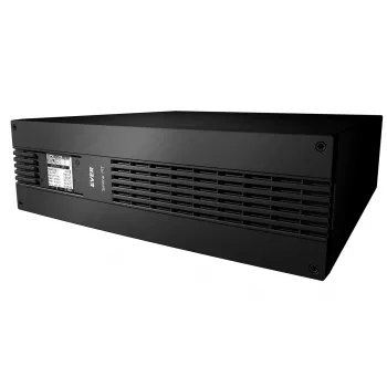 Ever SINLINE RT 3000 Linijinis-interaktyvus UPS 3 kVA 2250 W 8 AC lizdai