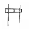 TV laikiklis prie sienos TB TB-851E iki 100 colių (maks. 65 kg), VESA 800×600