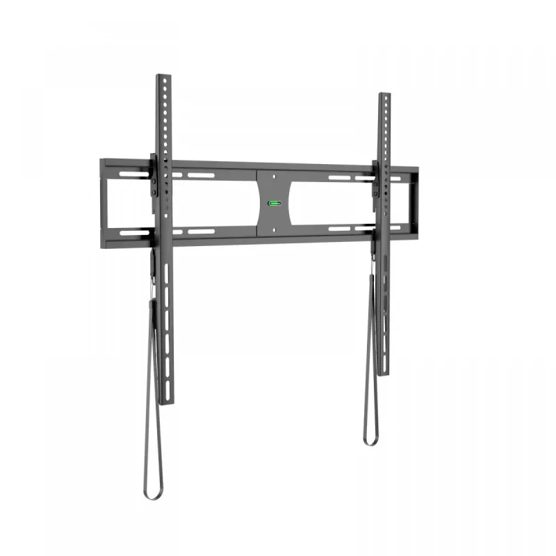 TV laikiklis prie sienos TB TB-851E iki 100 colių (maks. 65 kg), VESA 800×600