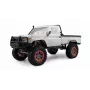 Amewi AMXRock RCX10B Scale Crawler visureigis elektrinis variklis 1:10 (22432)