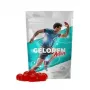 CONTIPRO GELOREN Active Orange sąnarių palaikymo gumyčiai, 90 vnt. / 410 g