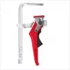 Bessey GTR16S6H strypinis spaustuvas, plastikas ir plienas, 300×200×300 mm