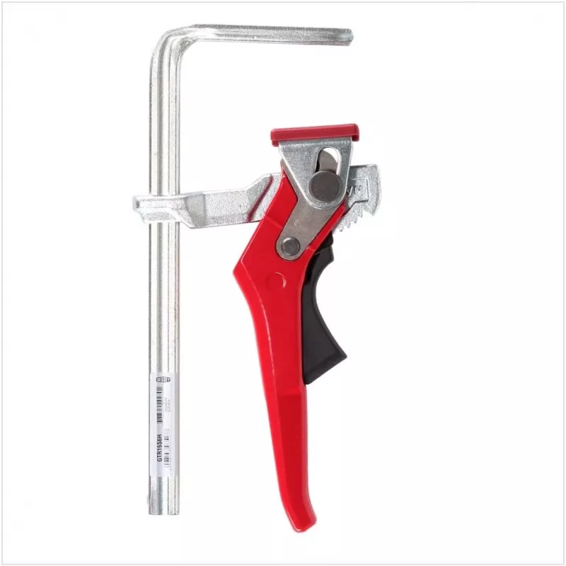 Bessey GTR16S6H strypinis spaustuvas, plastikas ir plienas, 300×200×300 mm