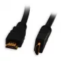 HDMI 2.0 laidas ST/ST 7,5 m Ultra HQ 4K*2K 3840*2160 @60 Hz 4:4:4 8 bit V2.0 - laidas - skaitmeninis/vaizdo