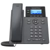 IP telefonas Grandstream Networks GRP2602W