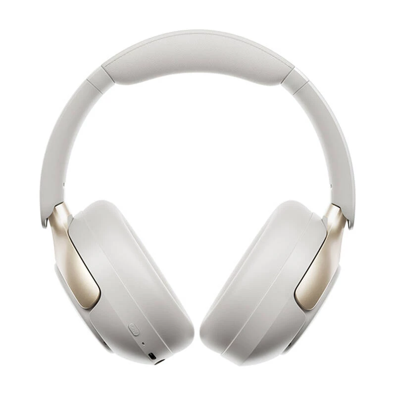 Belaidės ausinės QCY H3 Pro (balta)