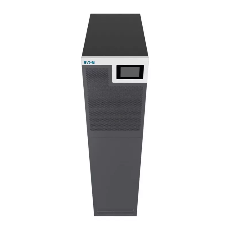 Eaton 93T 15kVA IB - UPS - Stovinis - AC 380/400/415 V - 15 kW - 15000 VA - 3 fazės - Ethernet (93T15KMBSBI)