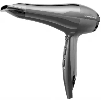 Plaukų džiovintuvas Remington AC5999 Pro-Air 2300 W, juodas