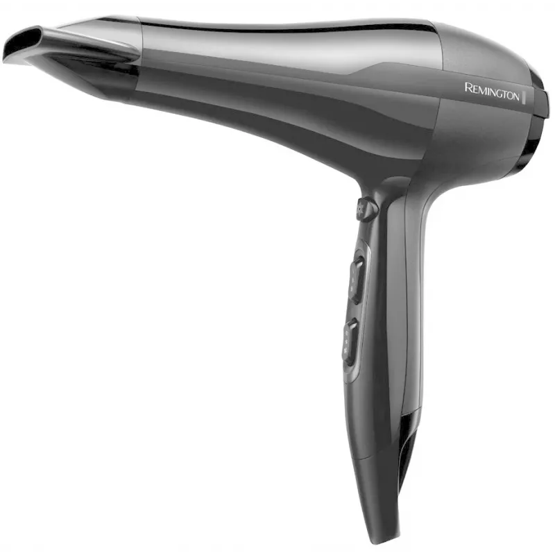 Plaukų džiovintuvas Remington AC5999 Pro-Air 2300 W, juodas