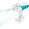 BRIO Builder 63460100 LED nešiojamas žaislinis prožektorius