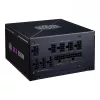 Maitinimo blokas Cooler Master GX II Gold 850