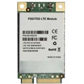 Belaidis maršrutizatorius ALLNET ALL-WR1200_4G_ModuleQCA AC1200, dviejų juostų, su 4G LTE moduliu