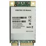 Belaidis maršrutizatorius ALLNET ALL-WR1200_4G_ModuleQCA AC1200, dviejų juostų, su 4G LTE moduliu