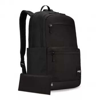 Kuprinė Case Logic 5375 Campus PC Uplink juoda
