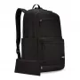 Kuprinė Case Logic 5375 Campus PC Uplink juoda