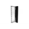 EK Water Blocks kompiuterio aušinimo sistemos dalis priedas Montavimo plokštė