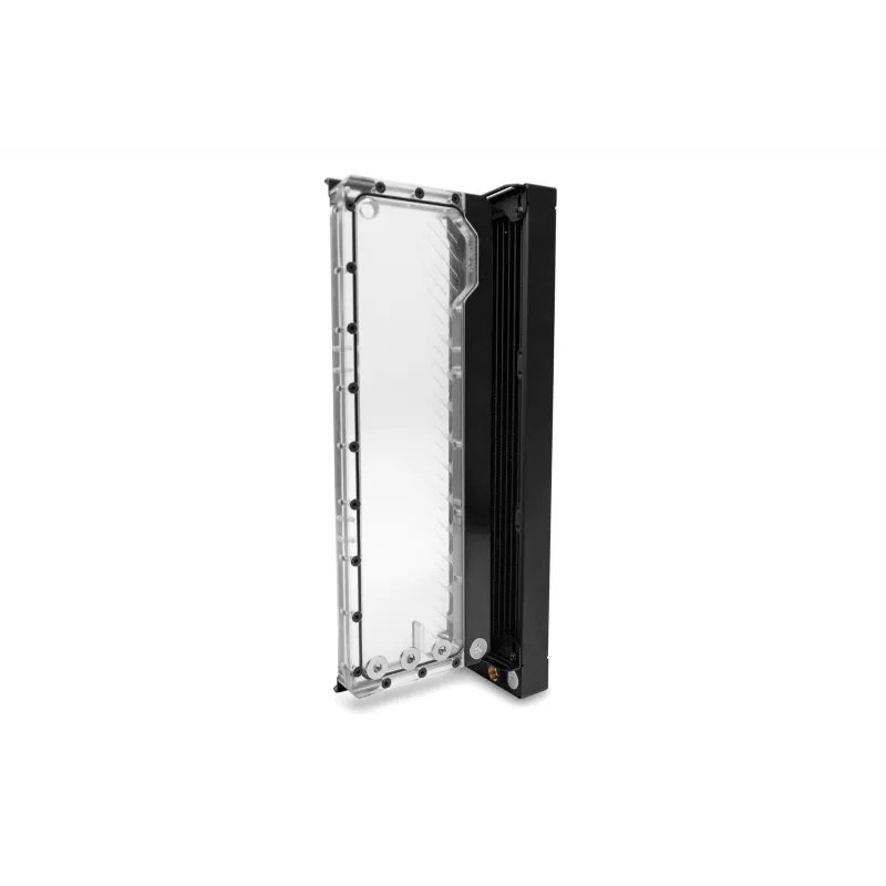 EK Water Blocks kompiuterio aušinimo sistemos dalis priedas Montavimo plokštė