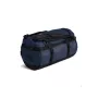 The North Face 0009195600043464 Juoda