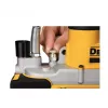 DeWALT DCGG571M1 elektrinis tepalinis pistoletas