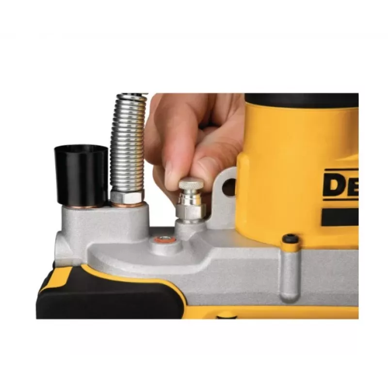 DeWALT DCGG571M1 elektrinis tepalinis pistoletas