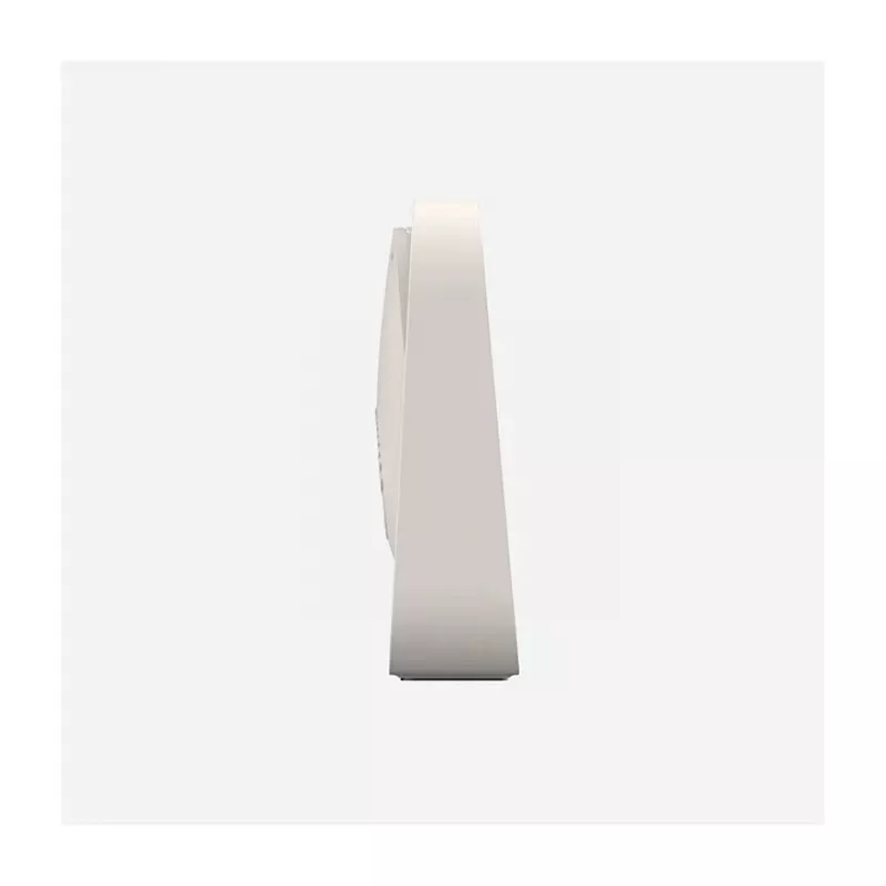 DLP projektorius XGIMI Elfin Flip 1080p LED automatinis fokusavimas baltas