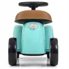 Važinėjamas žaislas milly mally Royce mėtų spalvos modelis 5473