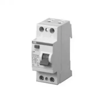 ABB 2CSF202101R1400