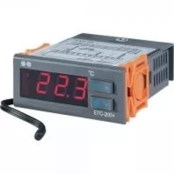 Voltcraft 196994