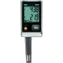 TESTO temperatūros ir drėgmės duomenų registratorius 175 H1 (0572 1754)