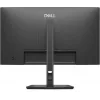 DELL Pro P P2426HE monitor 60.5 cm (23,8 colio) 1920 x 1080 pikselių Full HD LCD pilkas