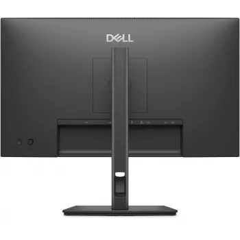 DELL Pro P P2426HE monitor 60.5 cm (23,8 colio) 1920 x 1080 pikselių Full HD LCD pilkas