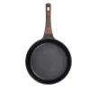 Resto Kitchenware Capella Universal keptuvė Apvali