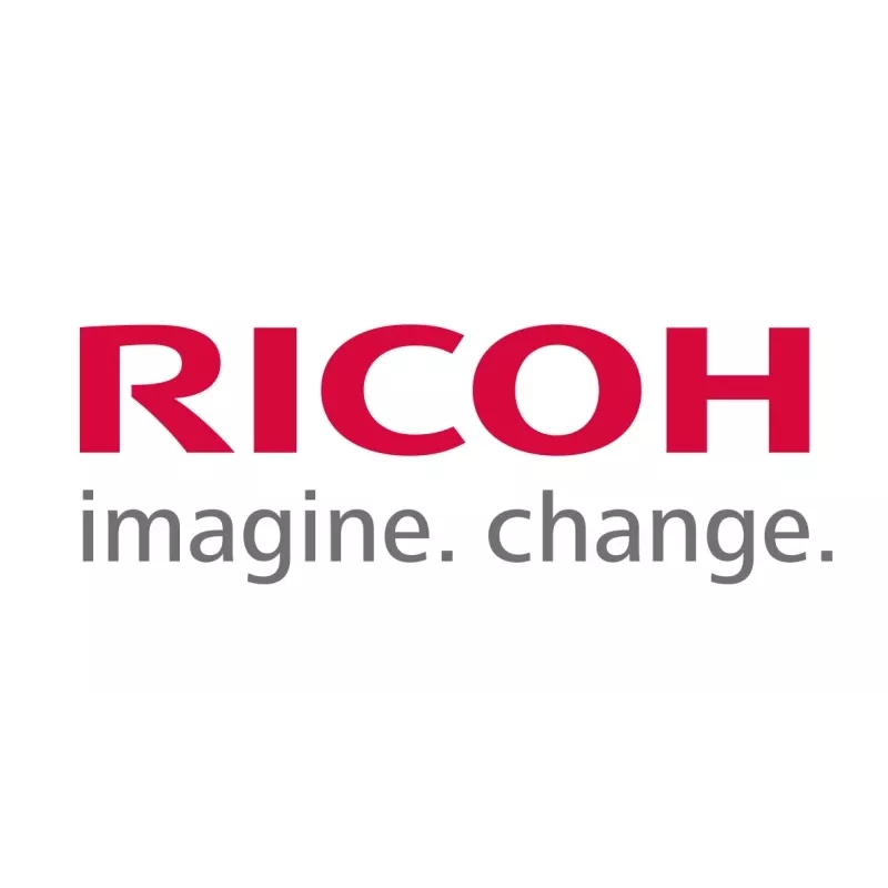 Ricoh (406662) juodas būgno blokas SP C430 (originalus)
