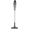 Samsung VS15A60AGR5 belaidis rankinis siurblys 2-in-1, 150 W, sidabrinis