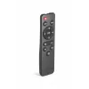 Projektorius Technaxx TX-113 standartinis atstumas 1800 ANSI liumenų LED 800x480 baltas