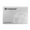 Transcend SSD370S 64GB 2,5 colio SATA3 kietojo kūno diskas