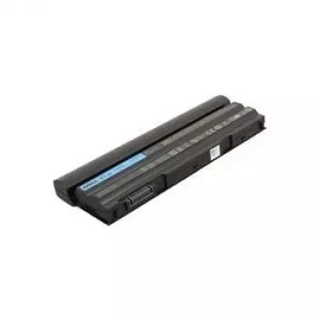 Dell P6YD6 baterija nešiojamam kompiuteriui, 9 celių, 97 Wh
