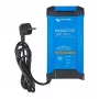 Kroviklis Victron Energy Blue Smart IP22 12V 20A, 3 išėjimai